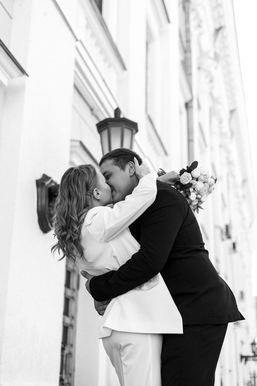 Обложка Большая фотокнига