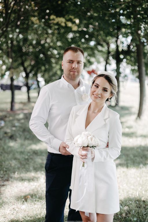 Обложка Большая фотокнига