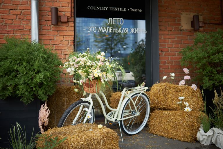 Обложка Большая фотокнига