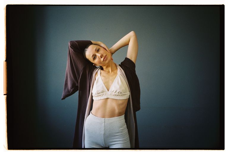 Обложка Большая фотокнига