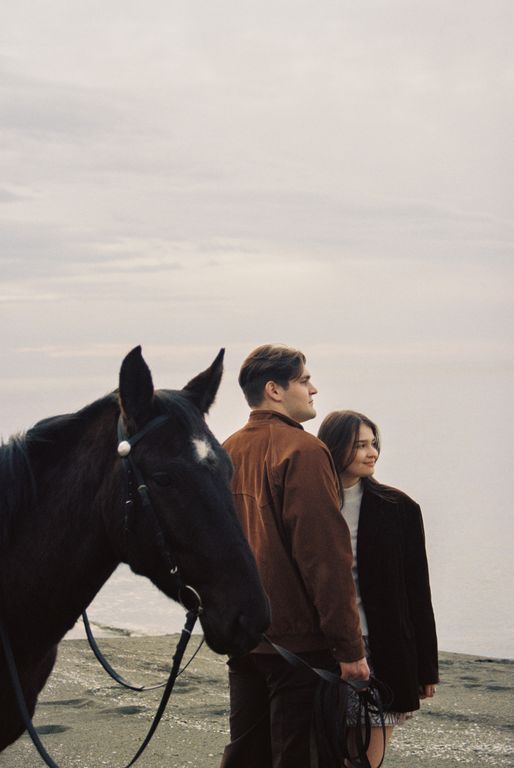 Обложка Большая фотокнига