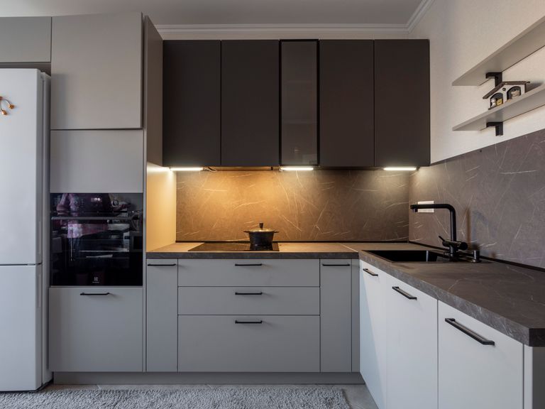 Обложка Большая фотокнига