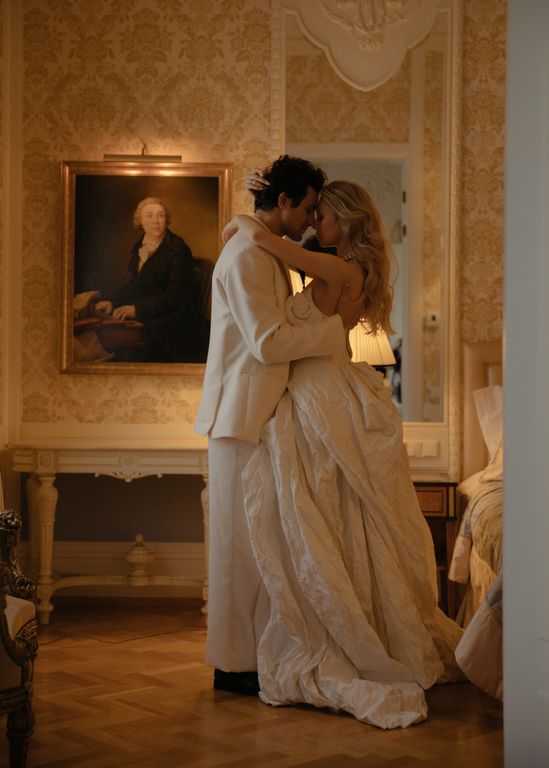 Обложка Большая фотокнига