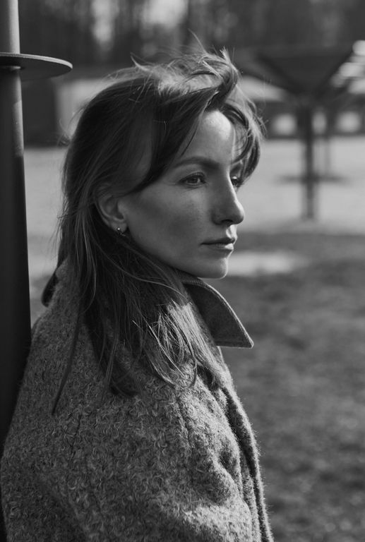 Обложка Большая фотокнига