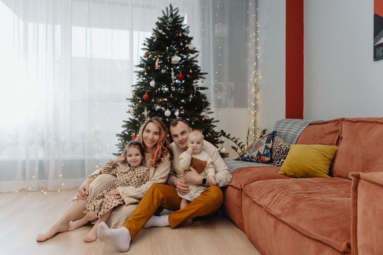 Обложка Большая фотокнига