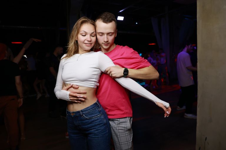 Обложка Большая фотокнига