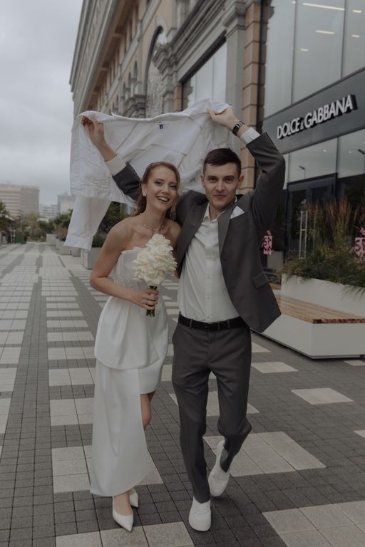 Обложка Большая фотокнига