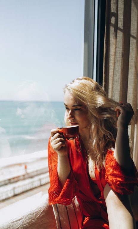 Обложка Большая фотокнига