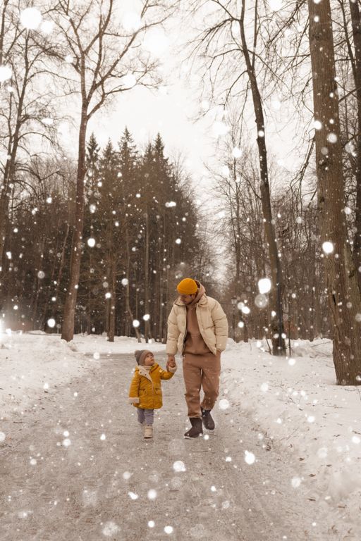 Обложка Большая фотокнига