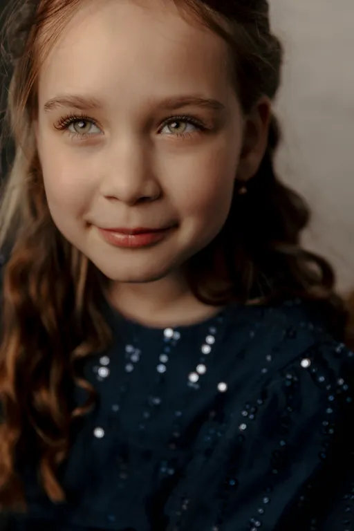 Обложка Большая фотокнига