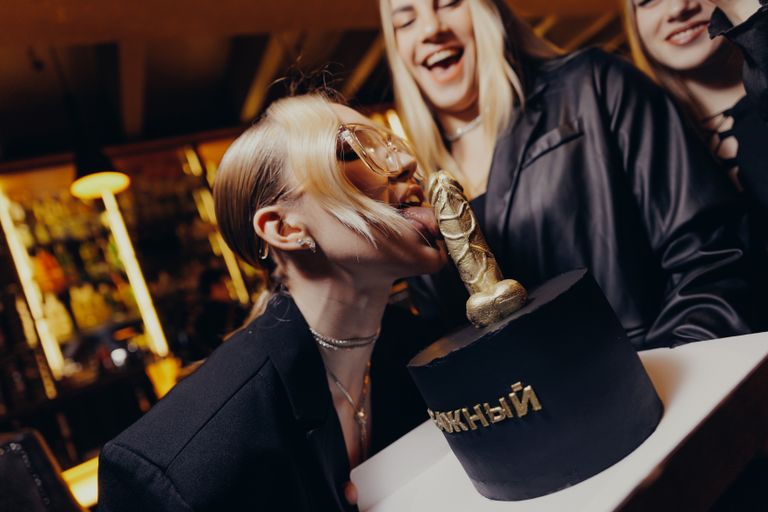 Обложка Большая фотокнига