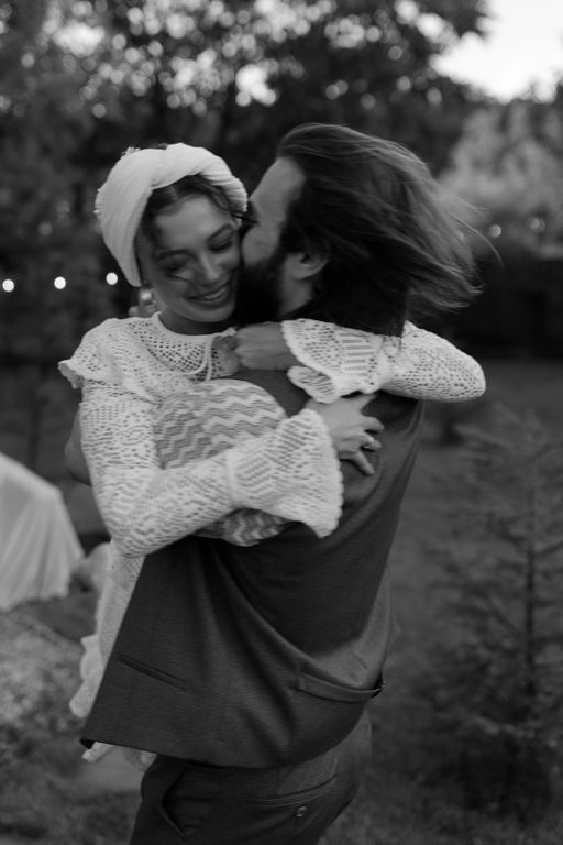 Обложка Большая фотокнига