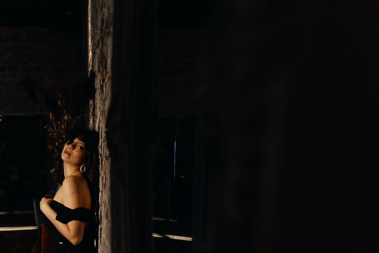 Обложка Большая фотокнига