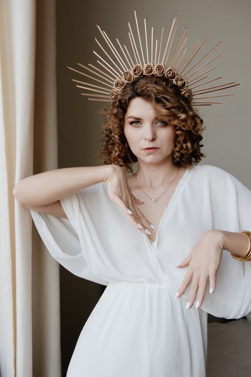 Обложка Большая фотокнига