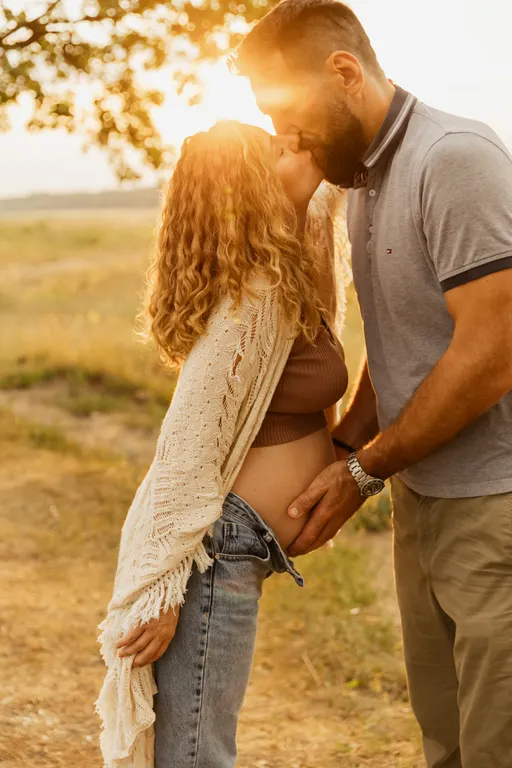 Обложка Большая фотокнига