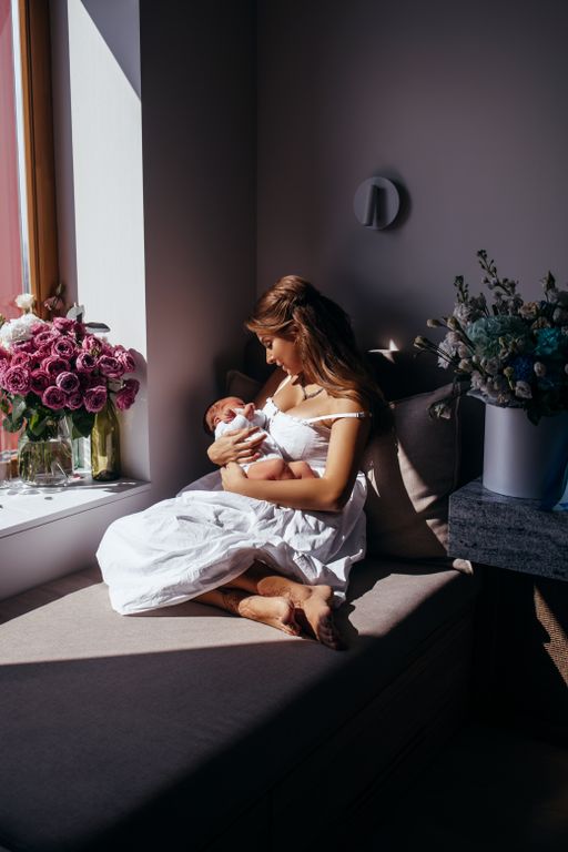 Обложка Большая фотокнига