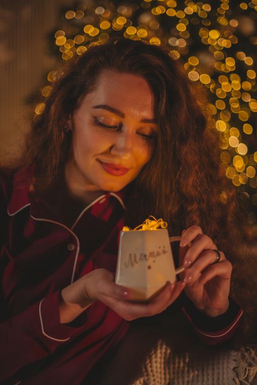 Обложка Большая фотокнига