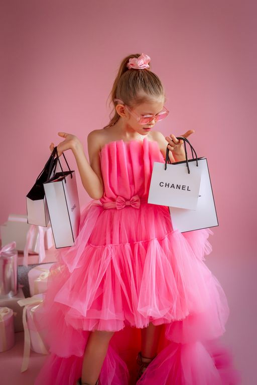 Обложка Большая фотокнига