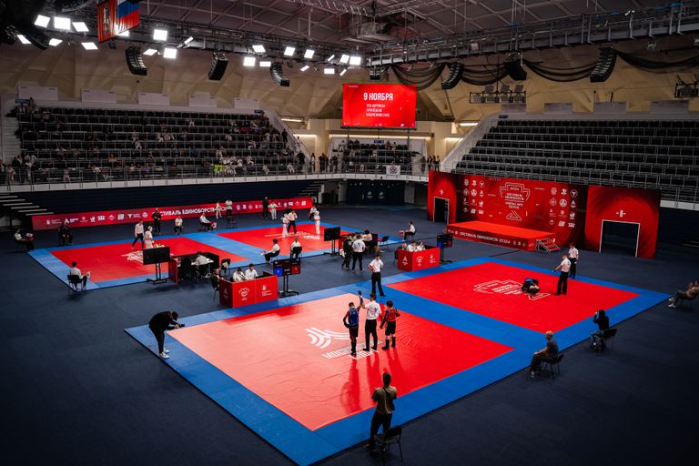 Обложка Большая фотокнига