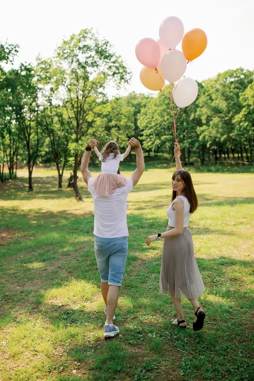 Обложка Большая фотокнига