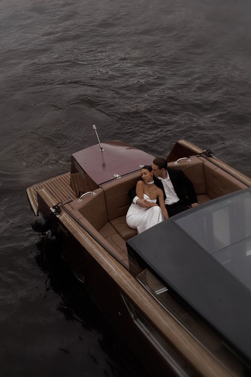 Обложка Большая фотокнига