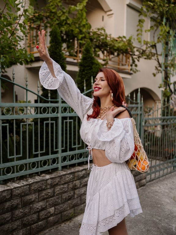 Обложка Большая фотокнига