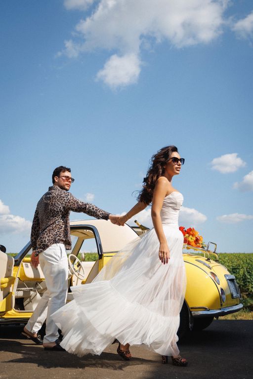 Обложка Большая фотокнига