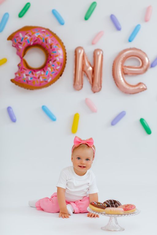 Обложка Большая фотокнига