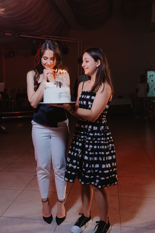 Обложка Большая фотокнига