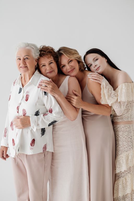 Обложка Большая фотокнига