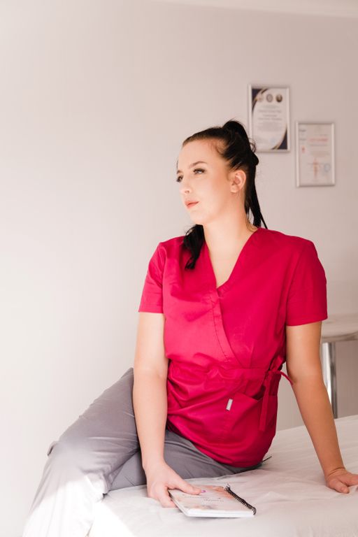 Обложка Большая фотокнига