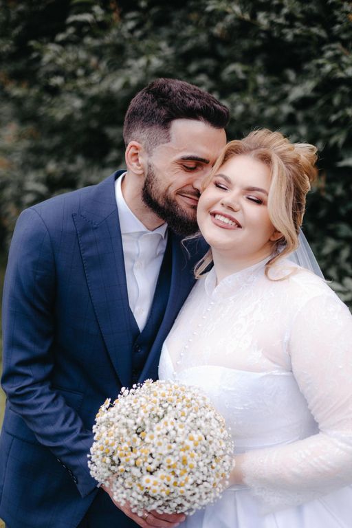 Обложка Большая фотокнига