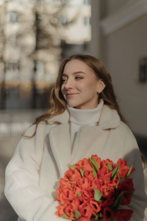 Обложка Большая фотокнига