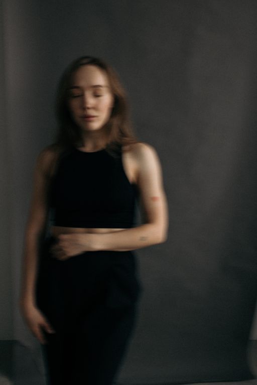 Обложка Большая фотокнига