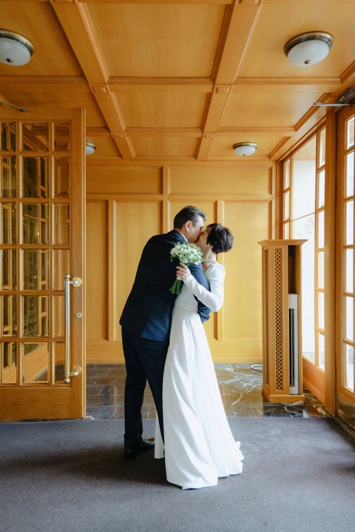 Обложка Большая фотокнига