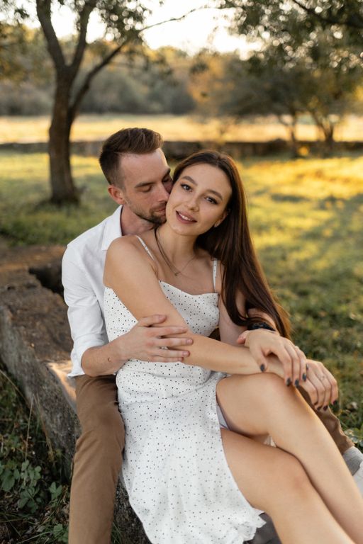 Обложка Большая фотокнига