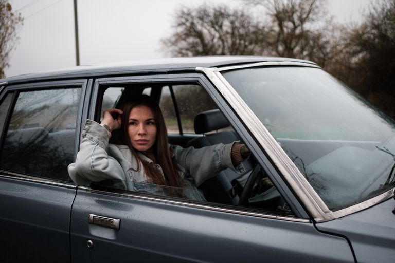 Обложка Большая фотокнига