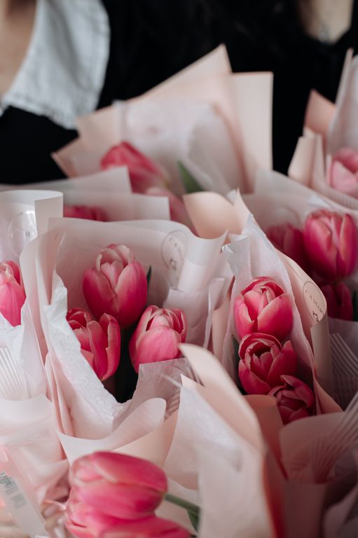 Обложка Большая фотокнига