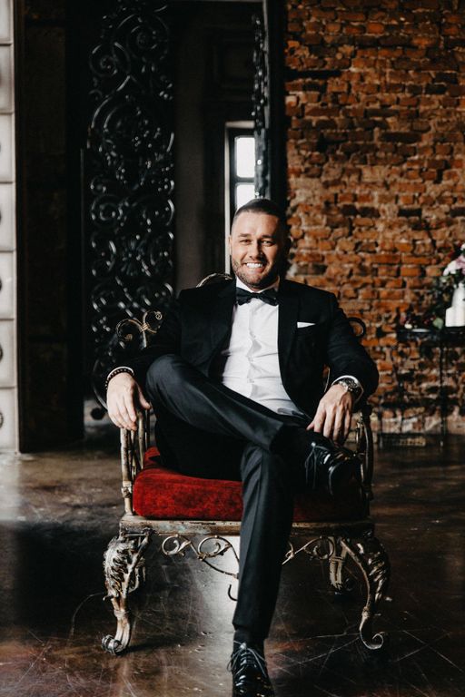 Обложка Большая фотокнига