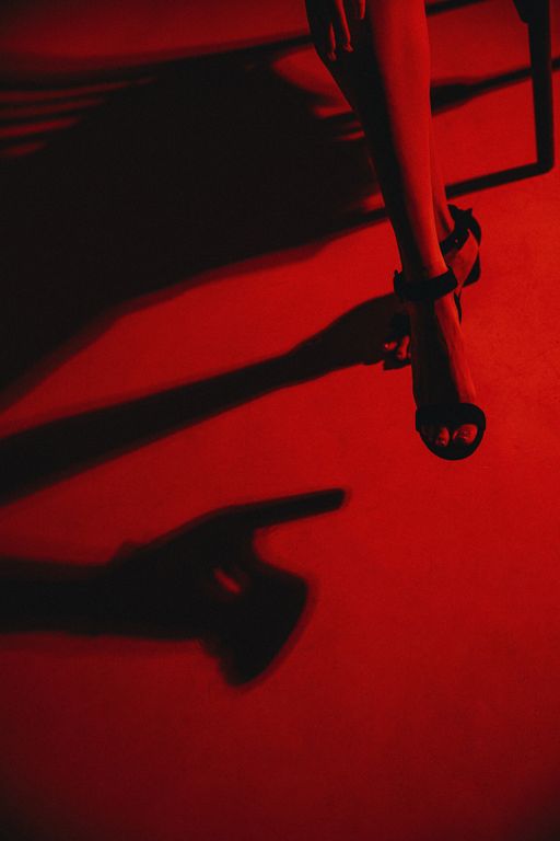 Обложка Большая фотокнига