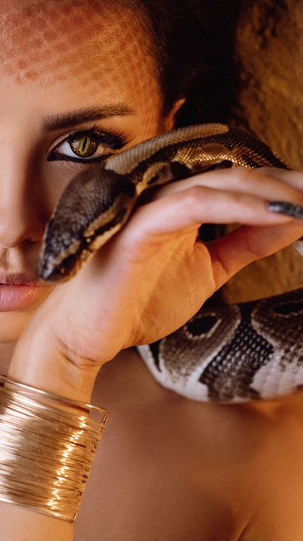 Обложка Большая фотокнига