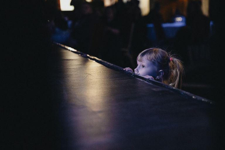 Обложка Большая фотокнига