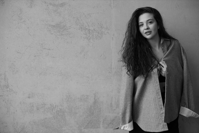 Обложка Большая фотокнига