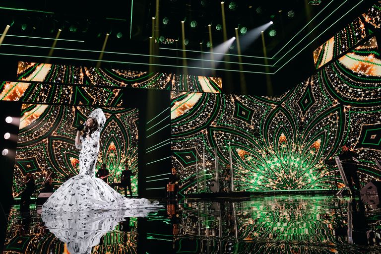 Обложка Большая фотокнига