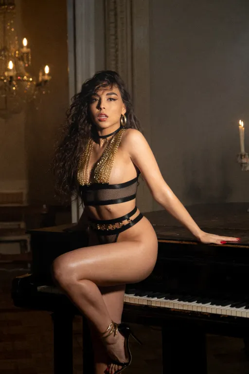 Обложка Большая фотокнига