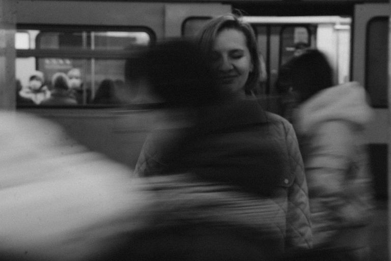 Обложка Большая фотокнига