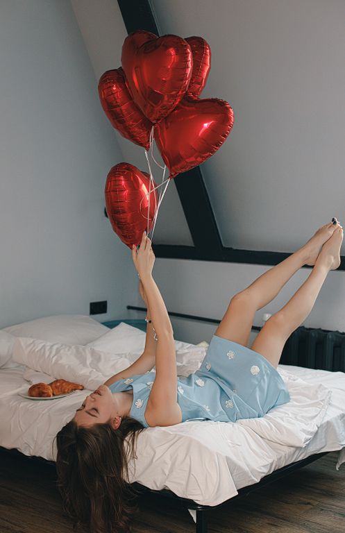 Обложка Большая фотокнига