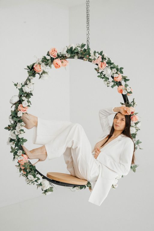 Обложка Большая фотокнига