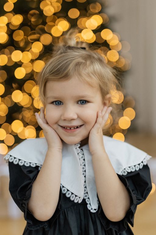 Обложка Большая фотокнига