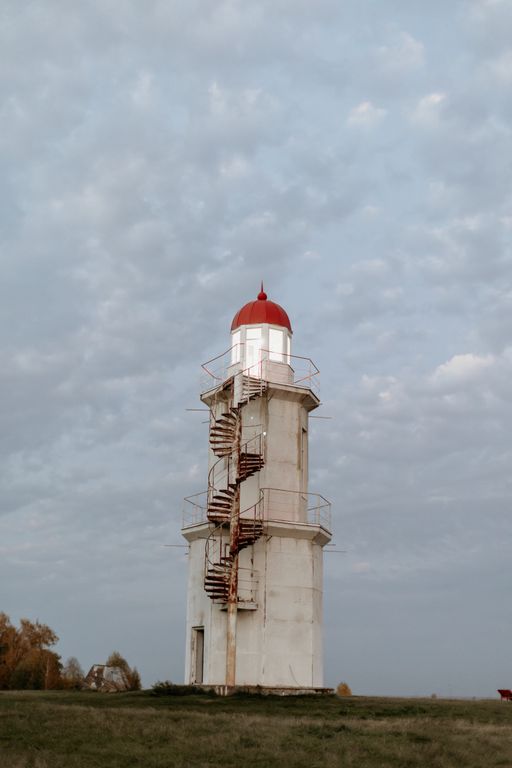 Обложка Большая фотокнига